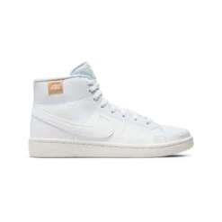 COURT ROYALE 2 MID - Souliers Pour Femmes - Nike