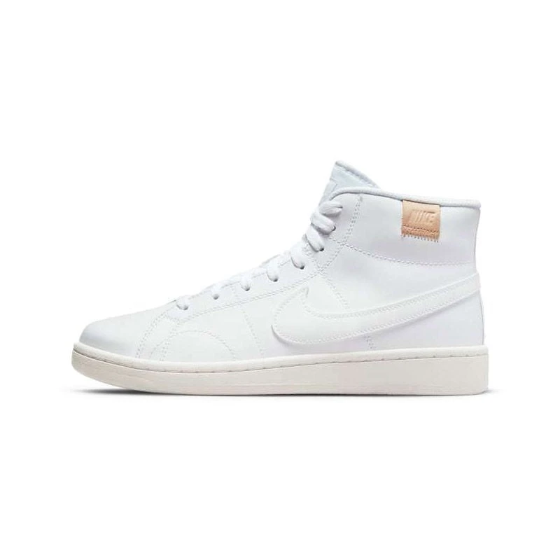 COURT ROYALE 2 MID - Souliers Pour Femmes - Nike 4 COURT ROYALE 2 MID - Souliers Pour Femmes - Nike – Image 2