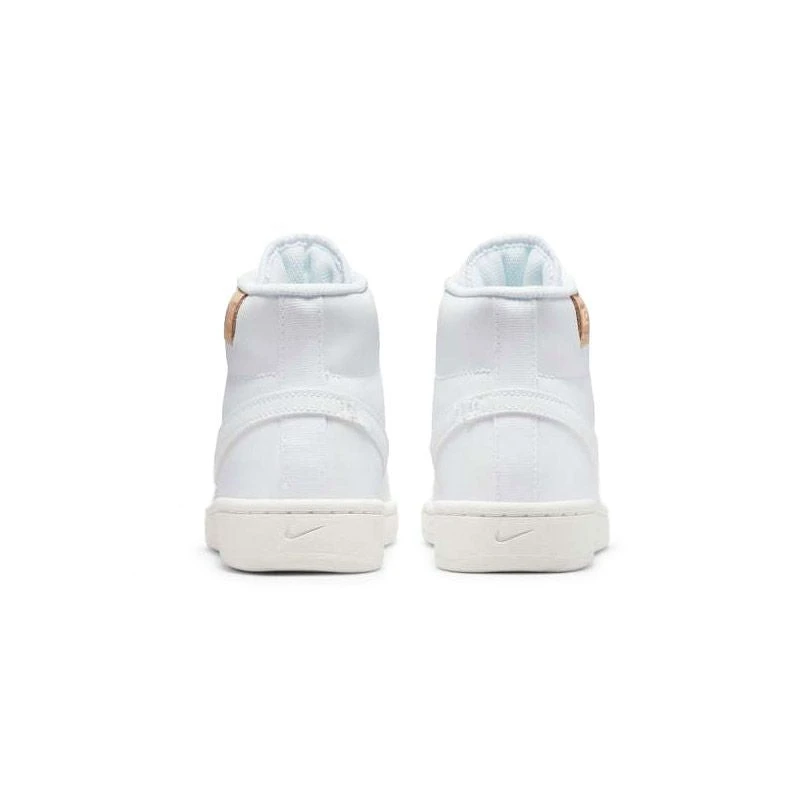 COURT ROYALE 2 MID - Souliers Pour Femmes - Nike 6 COURT ROYALE 2 MID - Souliers Pour Femmes - Nike – Image 4