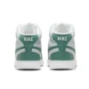 COURT VISION MID NXT - Souliers Pour Hommes - Nike 1 COURT VISION MID NXT - Souliers Pour Hommes - Nike -Go Sport Boutique nike court vision mid nxt vert 713311 117 03