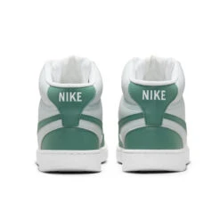 COURT VISION MID NXT - Souliers Pour Hommes - Nike