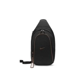 Sac Bandoulière Nike - DJ9796
