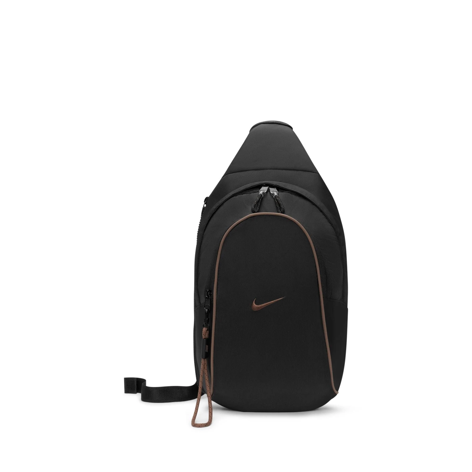 Sac Bandoulière Nike - DJ9796 3 Sac Bandoulière Nike - DJ9796