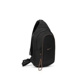 Sac Bandoulière Nike - DJ9796 14 Sac Bandoulière Nike - DJ9796 -Go Sport Boutique nike dj9796 sac noir 071322 112 02