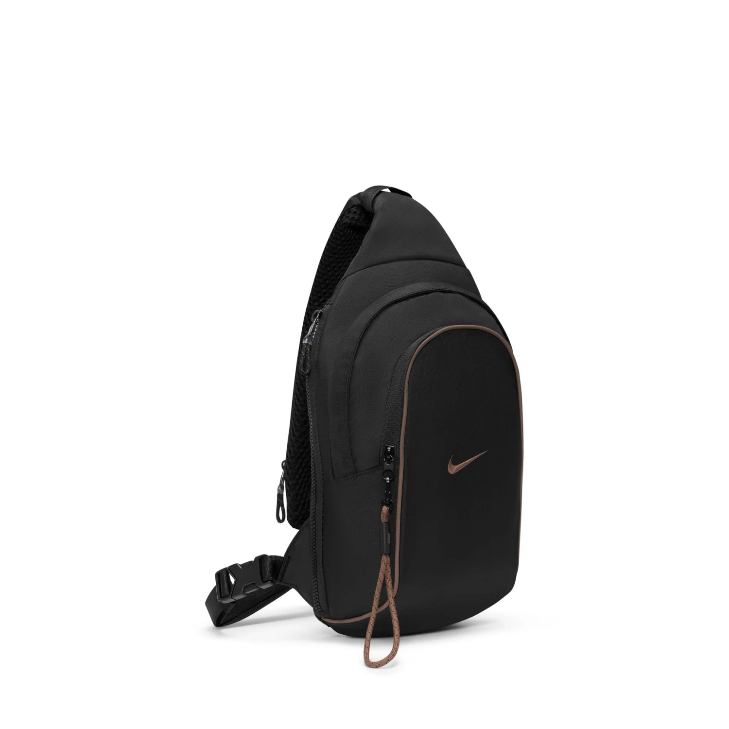 Sac Bandoulière Nike - DJ9796 5 Sac Bandoulière Nike - DJ9796 – Image 3