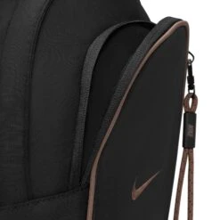 Sac Bandoulière Nike - DJ9796 16 Sac Bandoulière Nike - DJ9796 -Go Sport Boutique nike dj9796 sac noir 071322 112 04