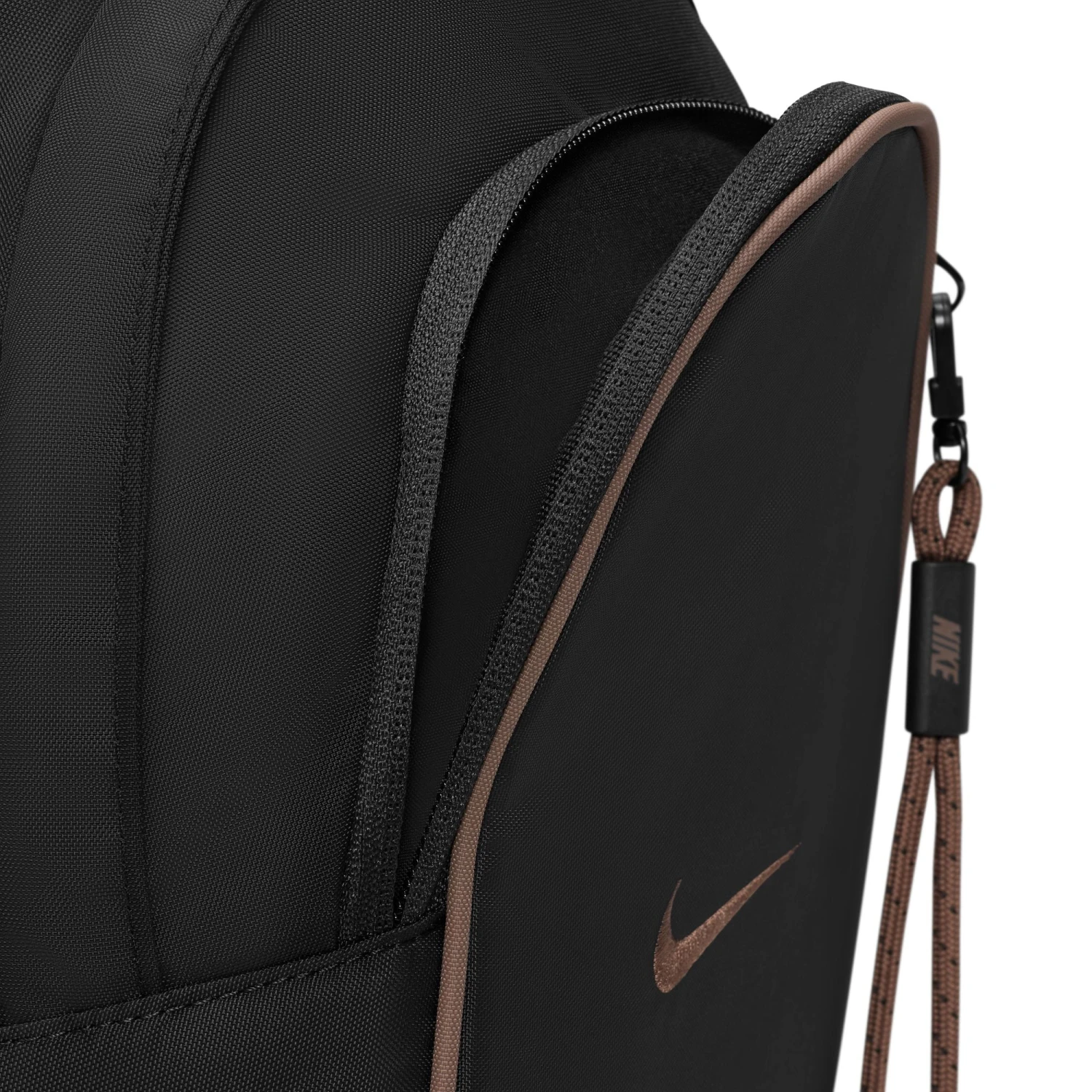 Sac Bandoulière Nike - DJ9796 7 Sac Bandoulière Nike - DJ9796 – Image 5