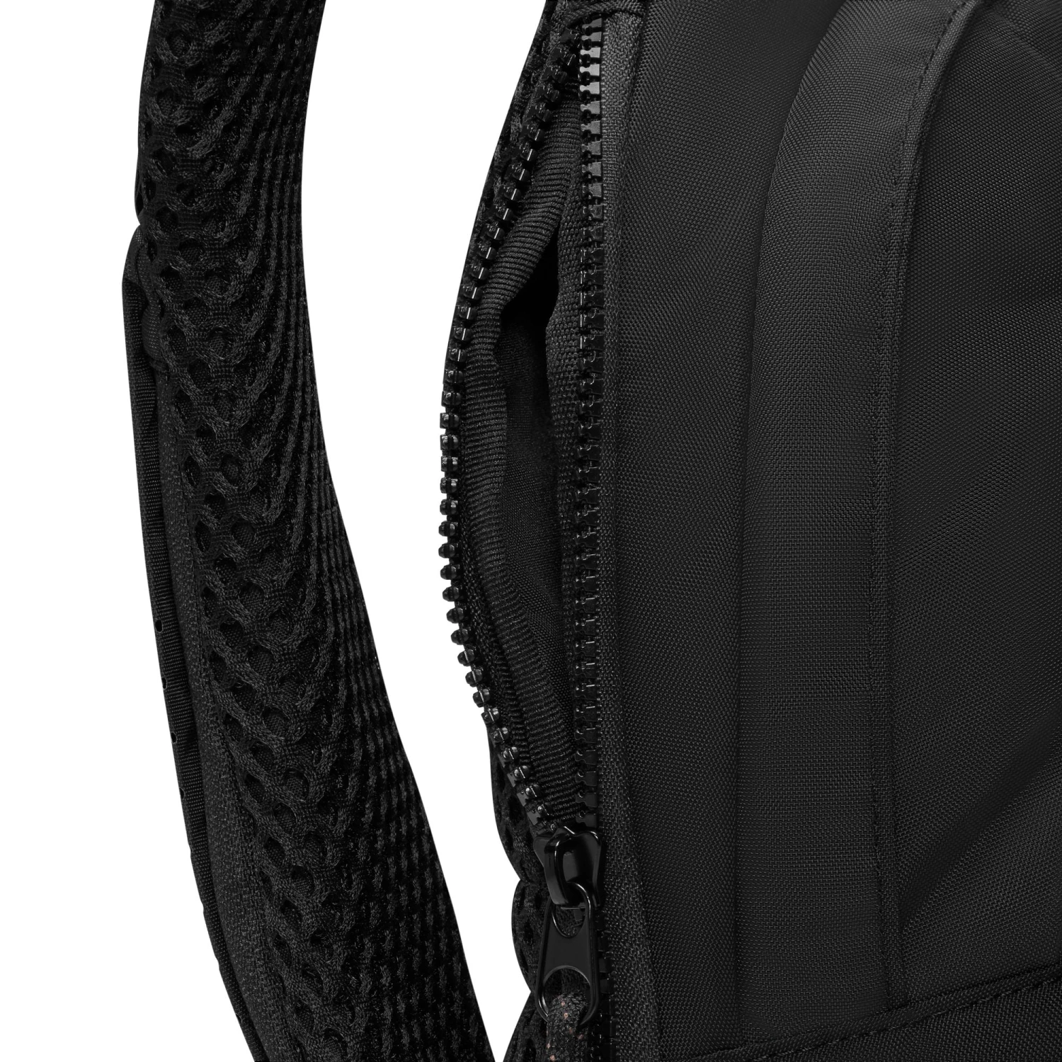 Sac Bandoulière Nike - DJ9796 8 Sac Bandoulière Nike - DJ9796 – Image 6