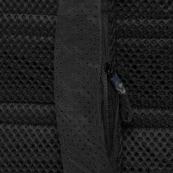 Sac Bandoulière Nike - DJ9796 18 Sac Bandoulière Nike - DJ9796 -Go Sport Boutique nike dj9796 sac noir 071322 112 06