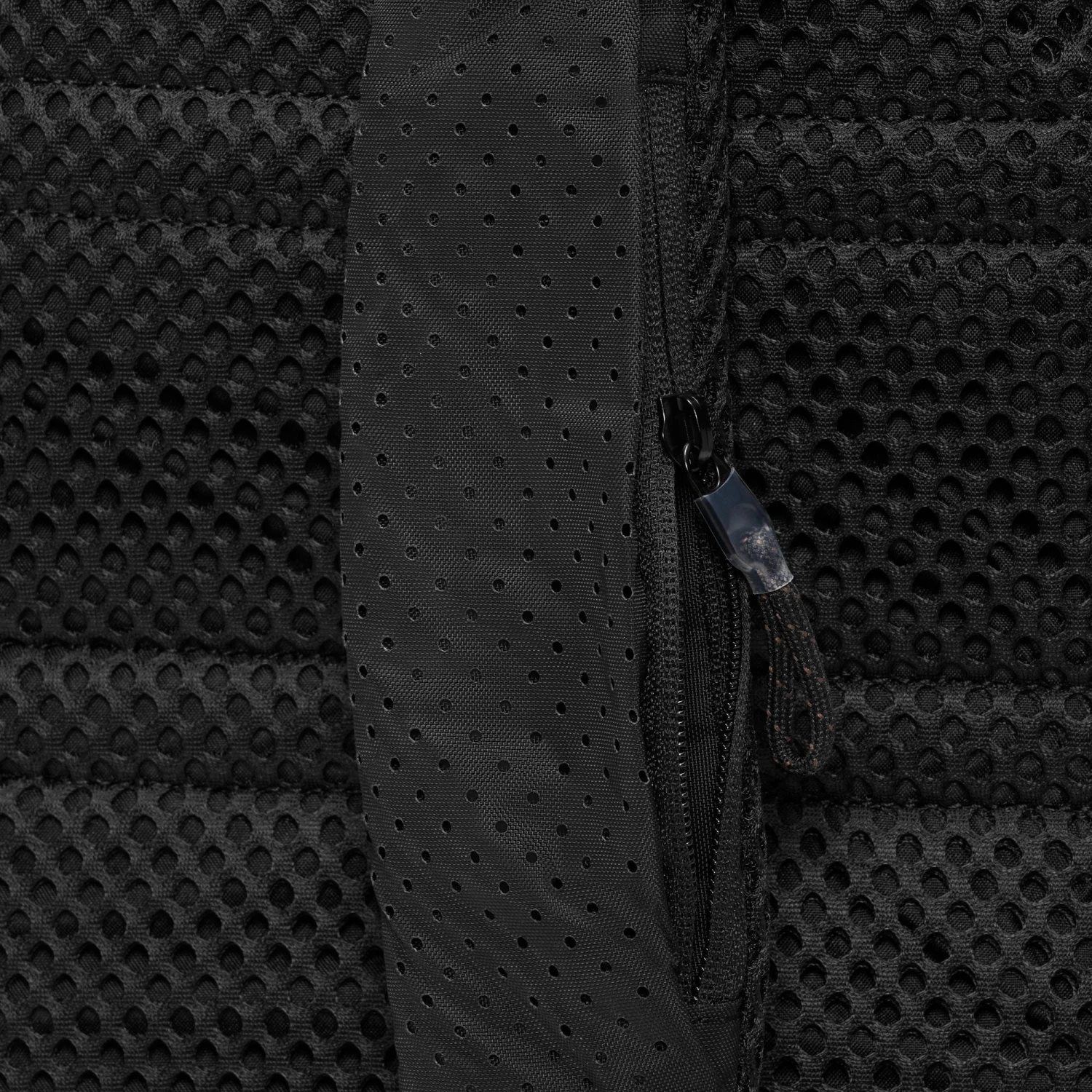 Sac Bandoulière Nike - DJ9796 9 Sac Bandoulière Nike - DJ9796 – Image 7