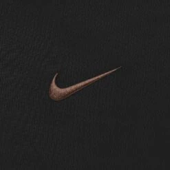 Sac Bandoulière Nike - DJ9796 19 Sac Bandoulière Nike - DJ9796 -Go Sport Boutique nike dj9796 sac noir 071322 112 07