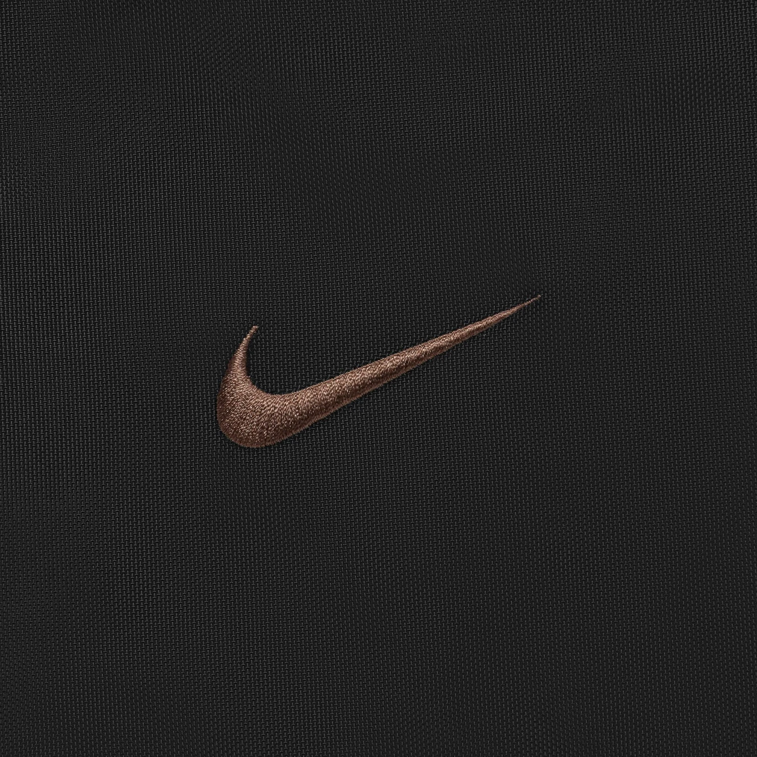 Sac Bandoulière Nike - DJ9796 10 Sac Bandoulière Nike - DJ9796 – Image 8