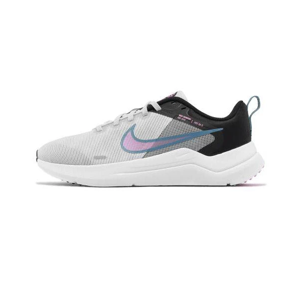 DOWNSHIFTER 12 - Souliers Pour Femmes - Nike 4 DOWNSHIFTER 12 - Souliers Pour Femmes - Nike – Image 2