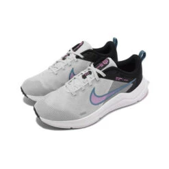 DOWNSHIFTER 12 - Souliers Pour Femmes - Nike 8 DOWNSHIFTER 12 - Souliers Pour Femmes - Nike -Go Sport Boutique nike downshifter 12 gris 713309 610 02 bb6bc2c6 193f 4a91 91ac bdfaef8f59b3
