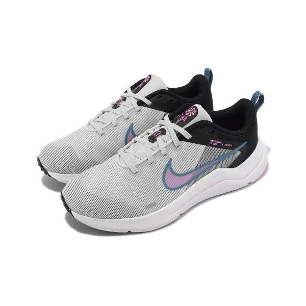DOWNSHIFTER 12 - Souliers Pour Femmes - Nike 5 DOWNSHIFTER 12 - Souliers Pour Femmes - Nike – Image 3