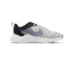 DOWNSHIFTER 12 - Souliers Pour Femmes - Nike 1 DOWNSHIFTER 12 - Souliers Pour Femmes - Nike -Go Sport Boutique nike downshifter 12 gris 713309 610 4cb9645f cc92 4a5f a05f 035c423eecb5