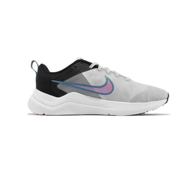 DOWNSHIFTER 12 - Souliers Pour Femmes - Nike 3 DOWNSHIFTER 12 - Souliers Pour Femmes - Nike