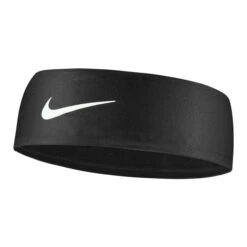 Bandeau D'entrainement Nike - DRI-FIT FURY CLASSIC