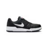 FULL FORCE LOW - Souliers Pour Hommes - Nike -Go Sport Boutique nike full force low noir 713459 112