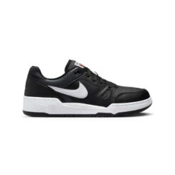 FULL FORCE LOW - Souliers Pour Hommes - Nike