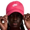 Casquettes Nike Pour Adultes - FUTURA WASH CAP 1 Casquettes Nike Pour Adultes - FUTURA WASH CAP -Go Sport Boutique nike futura wash cap fushia 505368 615 02c46f2f 048e 4acf aec5 0c2f087cf157