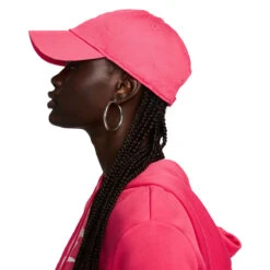 Casquettes Nike Pour Adultes - FUTURA WASH CAP -Go Sport Boutique nike futura wash cap fushia 505368 615 03 802dc151 5a94 4d81 9b4e f9699442b409