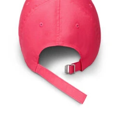 Casquettes Nike Pour Adultes - FUTURA WASH CAP -Go Sport Boutique nike futura wash cap fushia 505368 615 04 18228a2a a3d7 4bc0 a98a bf8f6a5c81b2