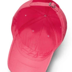 Casquettes Nike Pour Adultes - FUTURA WASH CAP -Go Sport Boutique nike futura wash cap fushia 505368 615 05 29990a12 1ee2 46eb b453 d3a0bd2c5953