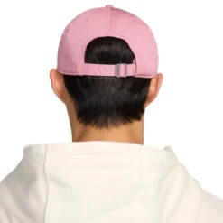 Casquettes Nike Pour Adultes - FUTURA WASH CAP -Go Sport Boutique nike futura wash cap rose pale 505368 661 05 5c460a26 5607 434f 824e 11ac707ac1cb