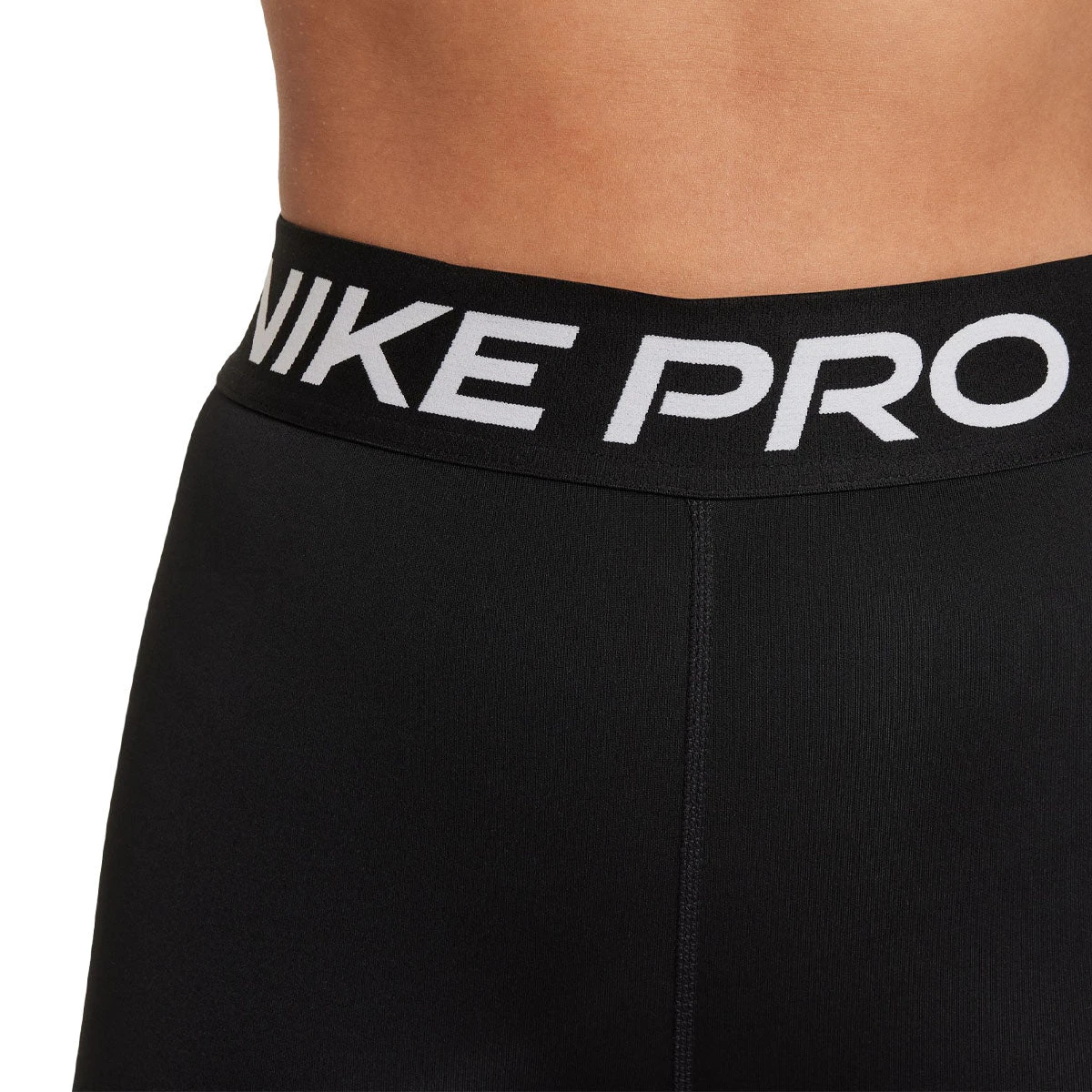 Legging Nike Pour Filles - NIKE PRO TIGHTS 11 Legging Nike Pour Filles - NIKE PRO TIGHTS – Image 9