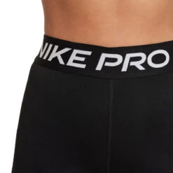 Legging Nike Pour Filles - NIKE PRO TIGHTS 16 Legging Nike Pour Filles - NIKE PRO TIGHTS -Go Sport Boutique nike g nike pro tights noir 171228 812 02 5738f598 f0af 4e62 aaad 4c0f71a6e5fd