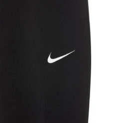 Legging Nike Pour Filles - NIKE PRO TIGHTS 17 Legging Nike Pour Filles - NIKE PRO TIGHTS -Go Sport Boutique nike g nike pro tights noir 171228 812 03 0bbdf308 e53a 4e40 b621 60a7a9717c1d