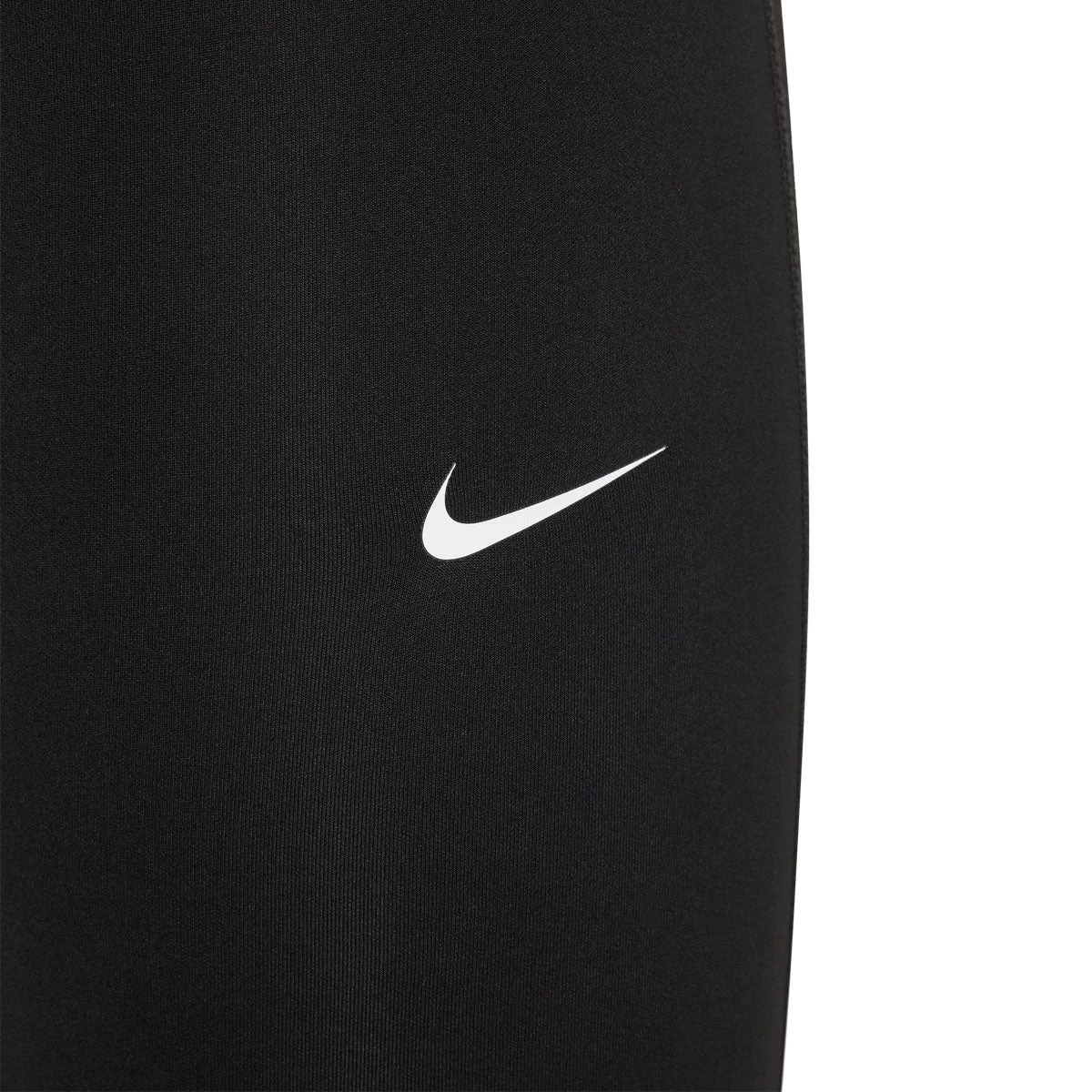 Legging Nike Pour Filles - NIKE PRO TIGHTS 6 Legging Nike Pour Filles - NIKE PRO TIGHTS – Image 4