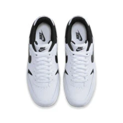 GAMMA FORCE - Souliers Plateforme Pour Femmes - NIKE 8 GAMMA FORCE - Souliers Plateforme Pour Femmes - NIKE -Go Sport Boutique nike gamma force blanc noir 713351 649 02 f73c2c62 e4bd 4672 8404 fef50fc00acc