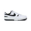 GAMMA FORCE - Souliers Plateforme Pour Femmes - NIKE 2 GAMMA FORCE - Souliers Plateforme Pour Femmes - NIKE -Go Sport Boutique nike gamma force blanc noir 713351 649 84d6bed2 7b77 404a acce 3fabff0b6443