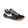 HYPERQUICK - Souliers De Sport Pour Hommes - Nike -Go Sport Boutique nike hyperquick noir 157475 112