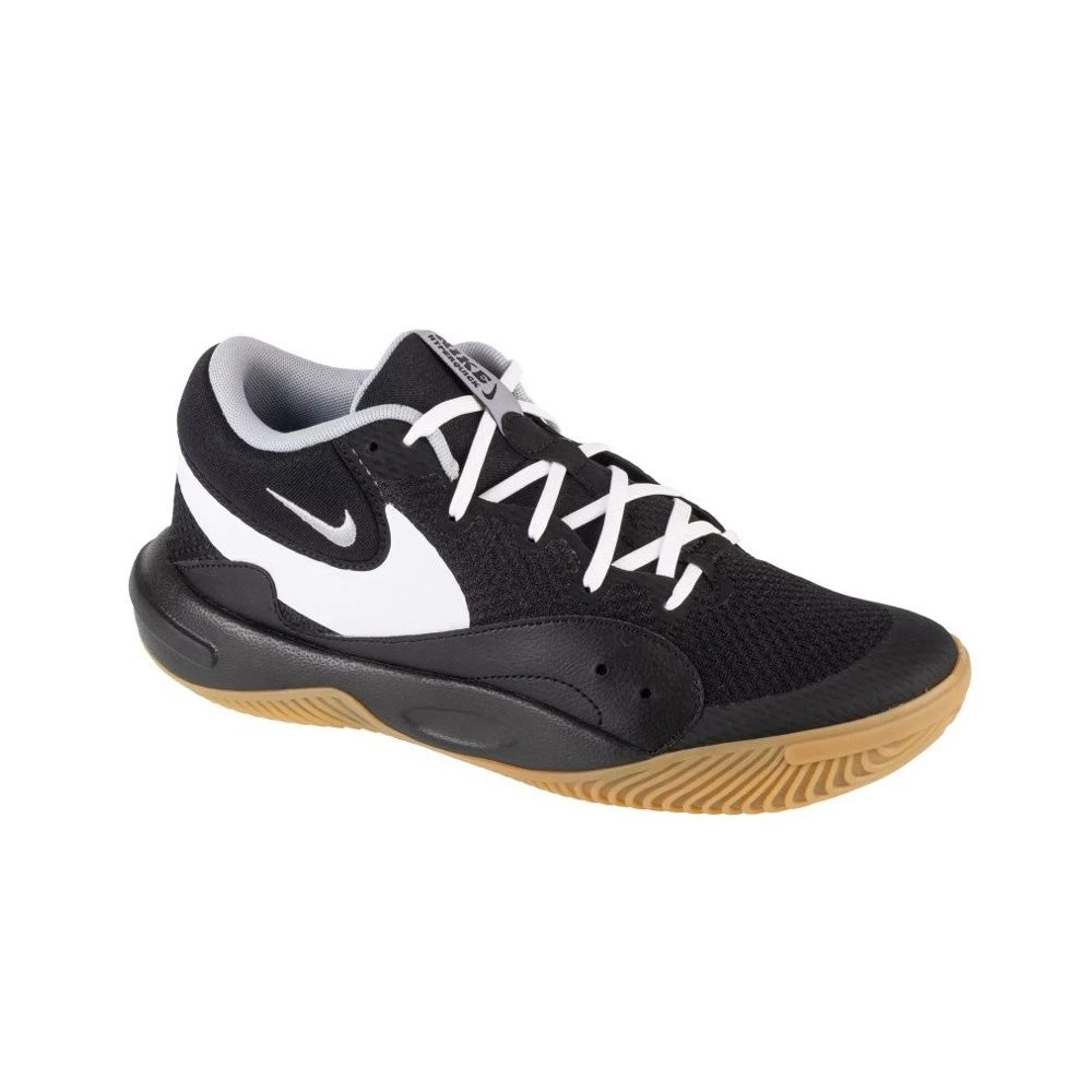 HYPERQUICK - Souliers De Sport Pour Hommes - Nike 3 HYPERQUICK - Souliers De Sport Pour Hommes - Nike