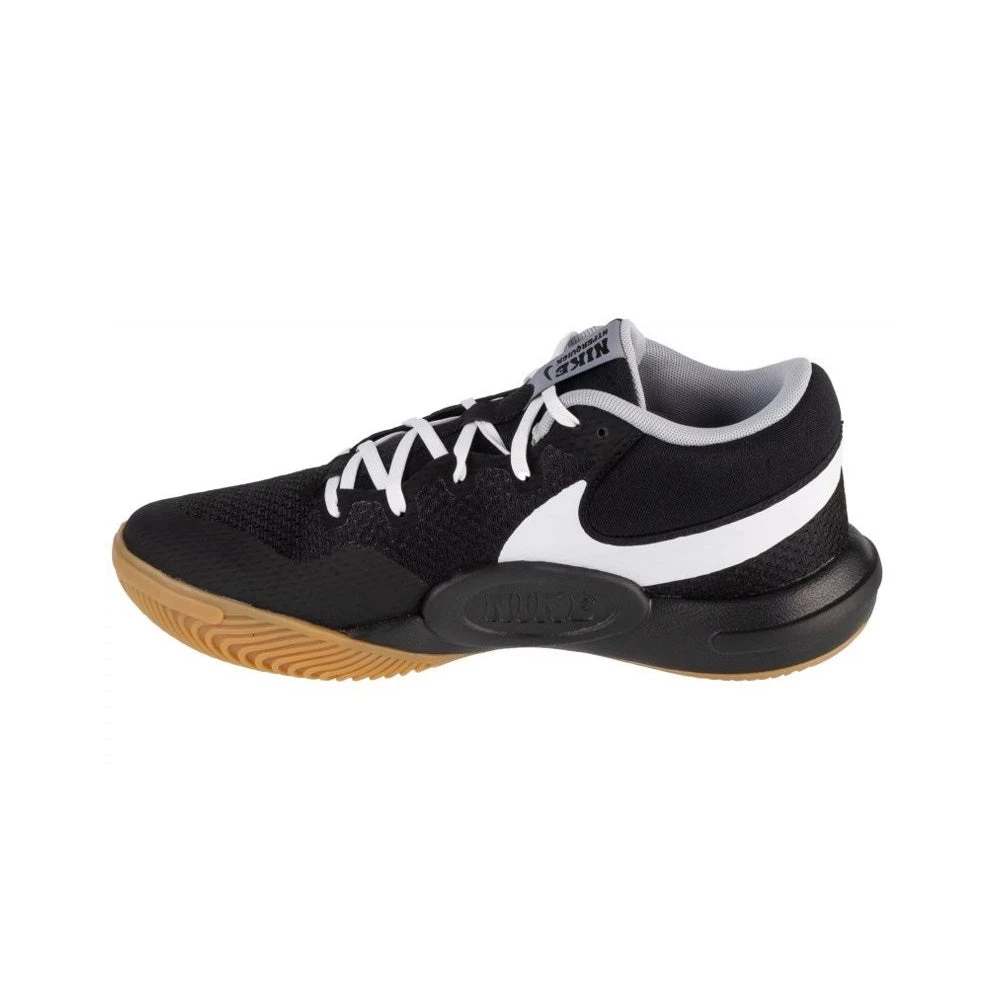 HYPERQUICK - Souliers De Sport Pour Hommes - Nike 4 HYPERQUICK - Souliers De Sport Pour Hommes - Nike – Image 2