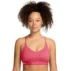 INDY BRA LIGHT SUPPORT - Top De Sport - Nike 1 INDY BRA LIGHT SUPPORT - Top De Sport - Nike -Go Sport Boutique nike indy bra light support fushia 171162 615 ef274931 a045 4237 84ae 2222511bb1bf