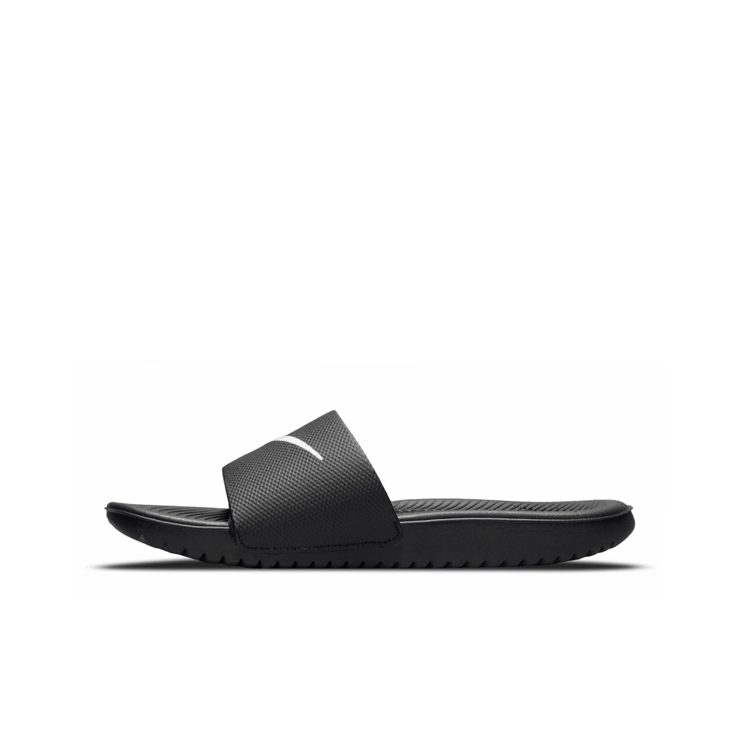Sandales Nike Pour Enfants (Junior) - KAWA SLIDE 5 Sandales Nike Pour Enfants (Junior) - KAWA SLIDE – Image 3