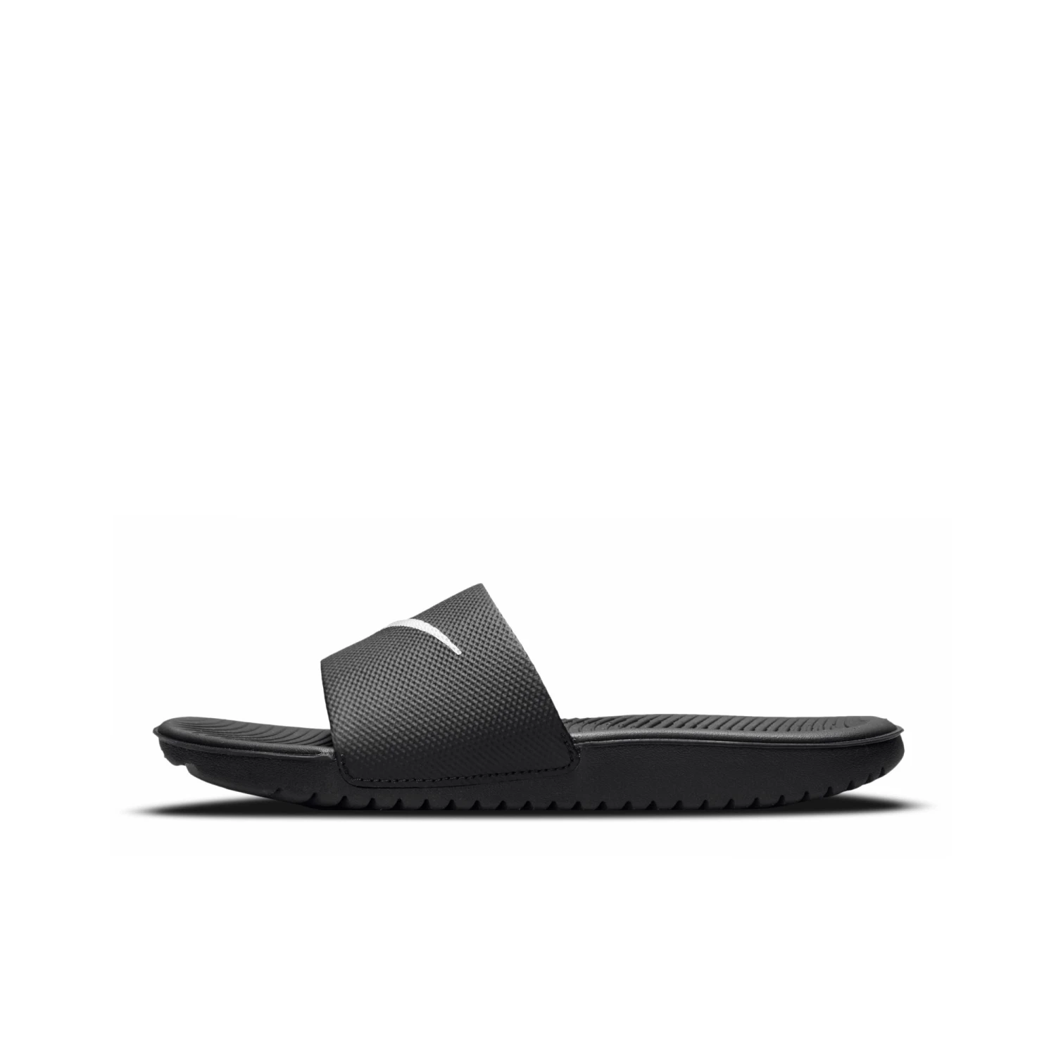 Sandales Nike Pour Enfants (Junior) - KAWA SLIDE 6 Sandales Nike Pour Enfants (Junior) - KAWA SLIDE – Image 4