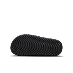Sandales Nike Pour Enfants (Junior) - KAWA SLIDE 19 Sandales Nike Pour Enfants (Junior) - KAWA SLIDE -Go Sport Boutique nike kawa slide noir 713817 212 06 694b221b 7d82 434f a7b4 829a95160842
