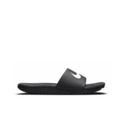 Sandales Nike Pour Enfants (Junior) - KAWA SLIDE