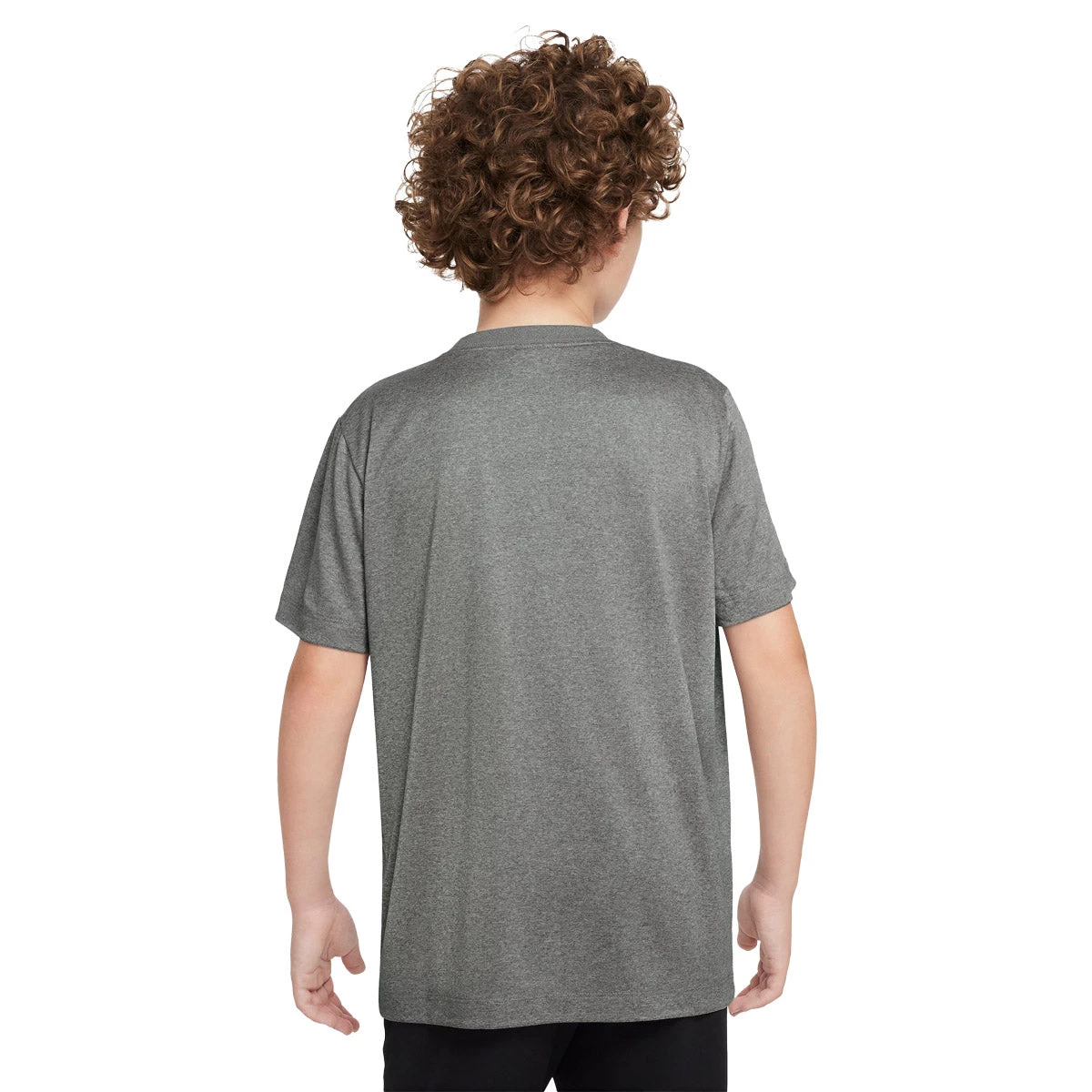 T-shirt Nike Pour Enfants (Junior) - LEGEND FZ5198 5 T-shirt Nike Pour Enfants (Junior) - LEGEND FZ5198 – Image 3