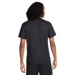 T-shirt Pour Hommes Nike - MEN'S FITNESS 23 T-shirt Pour Hommes Nike - MEN'S FITNESS -Go Sport Boutique nike legend noir 174900 112 01 69aacc1a 143a 4b35 896a 44539fb72d6a