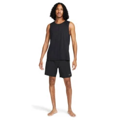 Shorts D'entraînement Pour Hommes Nike - MEN'S 7" 2-IN-1 31 Shorts D'entraînement Pour Hommes Nike - MEN'S 7" 2-IN-1 -Go Sport Boutique nike mens 7 2 in 1 runn noir 174113 112 07