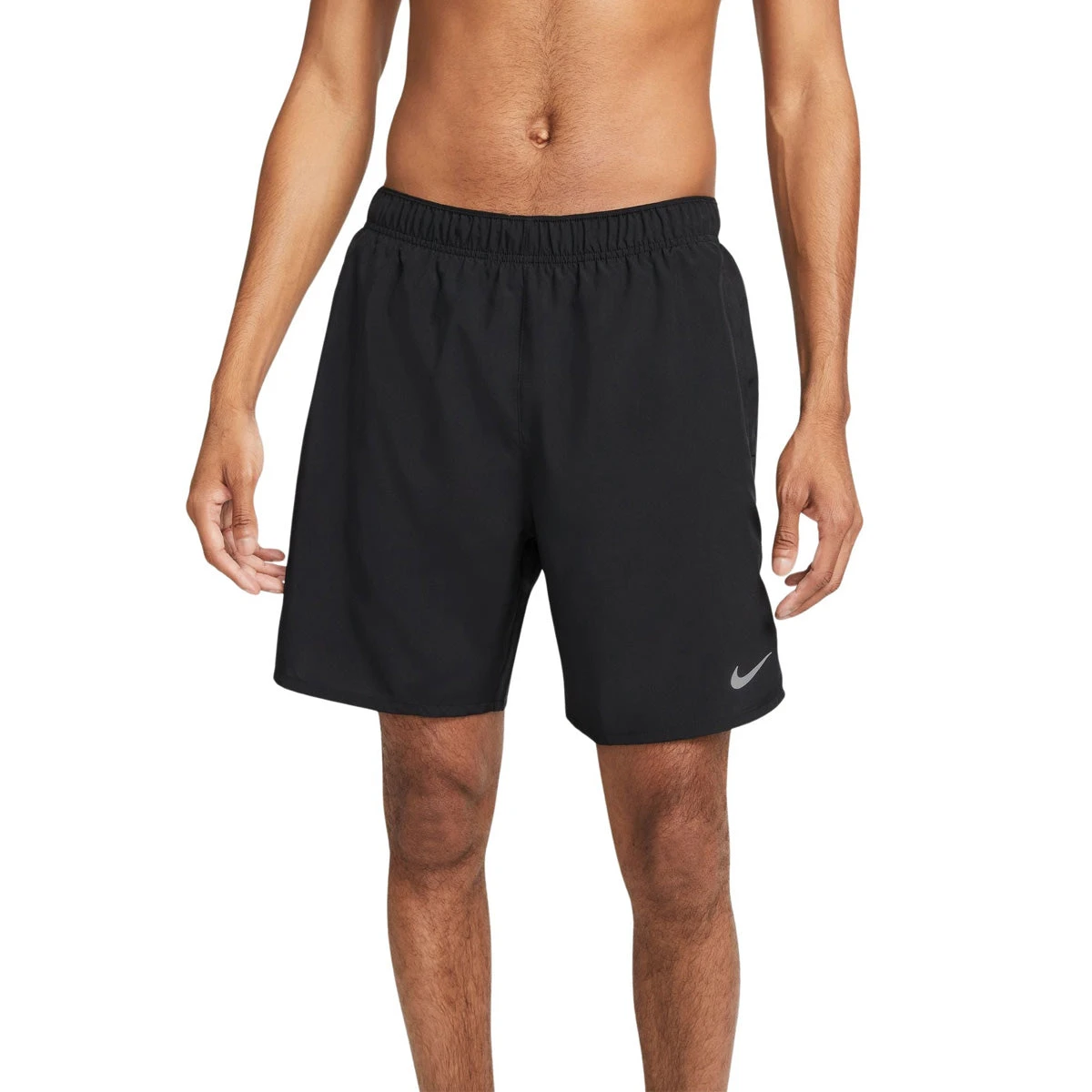 Shorts D'entraînement Pour Hommes Nike - MEN'S 7" 2-IN-1 22 Shorts D'entraînement Pour Hommes Nike - MEN'S 7" 2-IN-1 – Image 20