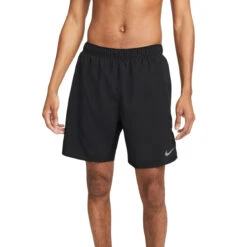 Shorts D'entraînement Pour Hommes Nike - MEN'S 7" 2-IN-1 32 Shorts D'entraînement Pour Hommes Nike - MEN'S 7" 2-IN-1 -Go Sport Boutique nike mens 7 2 in 1 runn noir 174113 112 f1cd0163 c48c 4cd5 9025 49d9e8282fe4