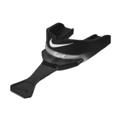 NIKE ALPHA MG - Protège-dents Pour Hommes - Nike -Go Sport Boutique nike nike alpha mg noir 694203 212 02 1dbce3ac 63e0 4972 8690 99996adb37d7