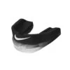 NIKE ALPHA MG - Protège-dents Pour Hommes - Nike 2 NIKE ALPHA MG - Protège-dents Pour Hommes - Nike -Go Sport Boutique nike nike alpha mg noir 694203 212 7e2b77e8 a3de 4dd4 a8ac d0f099aa8e4f